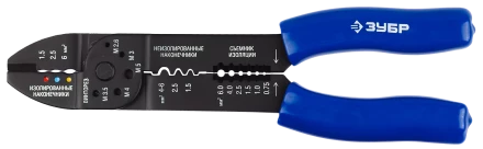 Стриппер многофункциональный тип M серия ЭКСПЕРТ купить в Муравленко