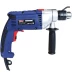 Ударная дрель Диолд МЭСУ-6-01 купить в Муравленко
