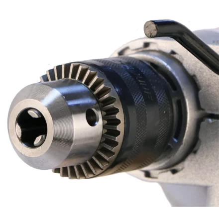 Ударная дрель Диолд МЭСУ-6-01 купить в Муравленко