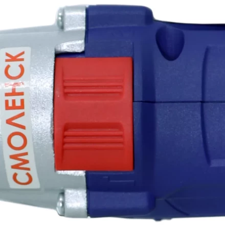 Ударная дрель Диолд МЭСУ-6-01 купить в Муравленко