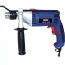 Ударная дрель Диолд МЭСУ-6-01 купить в Муравленко
