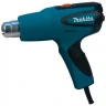 Фен строительный Makita HG551VK купить в Муравленко