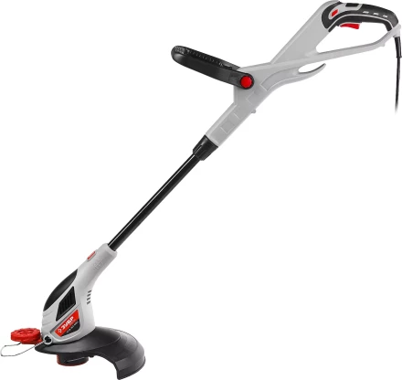 Триммер электрический ЗТЭ-30-500 серия МАСТЕР купить в Муравленко