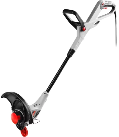 Триммер электрический ЗТЭ-30-500 серия МАСТЕР купить в Муравленко