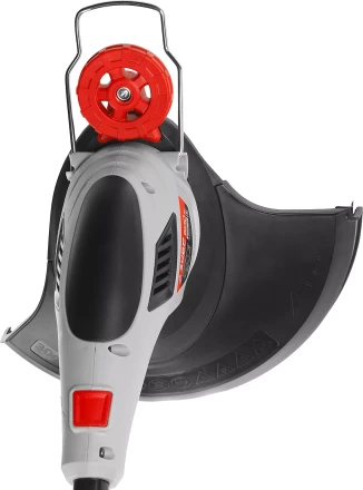 Триммер электрический ЗТЭ-30-500 серия МАСТЕР купить в Муравленко