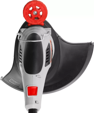 Триммер электрический ЗТЭ-30-500 серия МАСТЕР купить в Муравленко