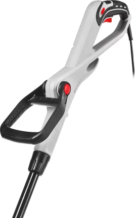 Триммер электрический ЗТЭ-30-500 серия МАСТЕР купить в Муравленко