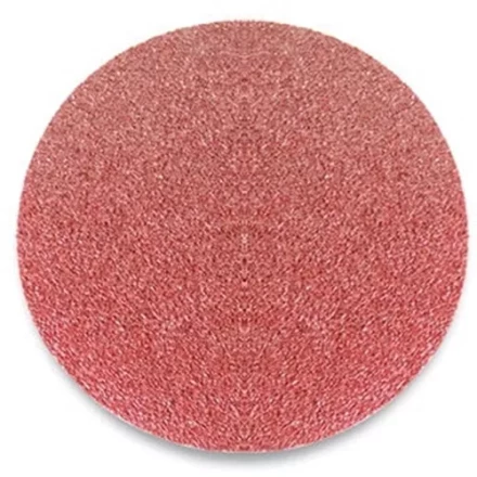 Круг абразивный на ворсовой подложке под &quot;липучку&quot; P 120 125 мм 10 шт СИБРТЕХ 738557 купить в Муравленко