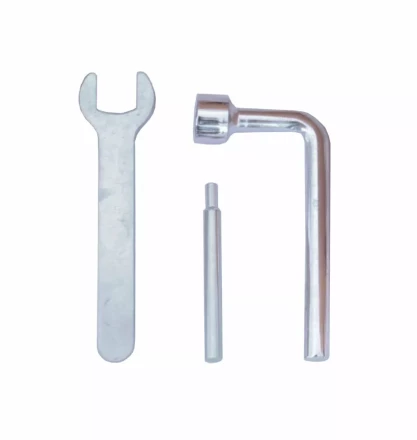 Набор ключей для Вихрь ДП-185/1300 купить в Муравленко