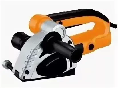 Штроборез электрический Вихрь ШТ-30 купить в Муравленко