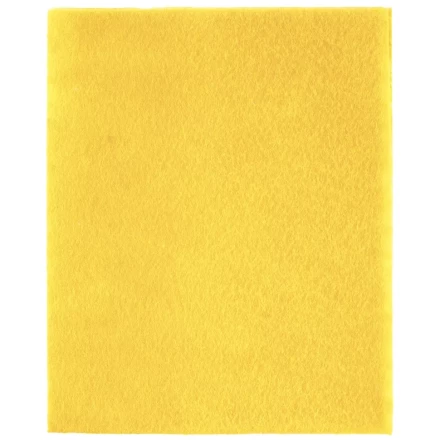 Салфетки вискозные универсальные 300х380 мм 10 шт ТМ Elfe 92333 купить в Муравленко