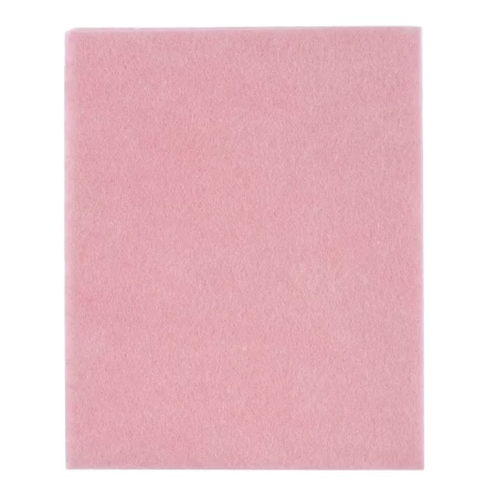 Салфетки вискозные универсальные 300х380 мм 10 шт ТМ Elfe 92333 купить в Муравленко