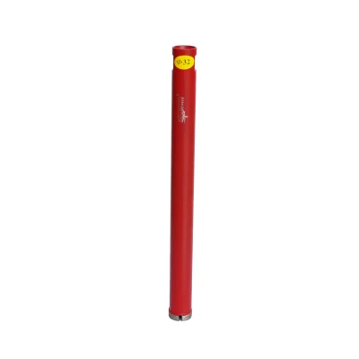 Алмазная коронка ALTECO ВТ 32х370 13217