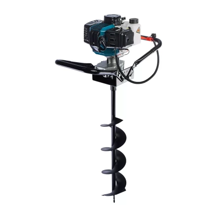 Бензиновый мотобур ALTECO GGD 1800 27199 купить в Муравленко