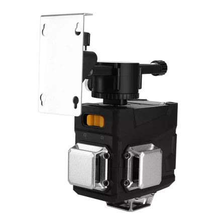 Построитель лазерных плоскостей DEKO DKLL12PG3, 065-0274 купить в Муравленко