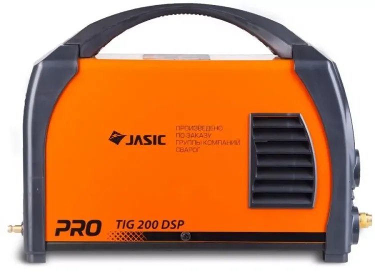 Сварог PRO TIG 200 DSP (W207) купить в Муравленко