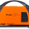 Сварог PRO TIG 200 DSP (W207) купить в Муравленко