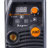 Сварог PRO TIG 200 DSP (W207) купить в Муравленко