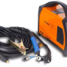 Сварог PRO TIG 200 DSP (W207) купить в Муравленко