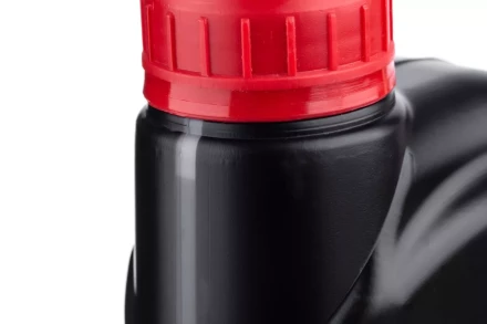 Масло моторное HAMMER 502-004 купить в Муравленко