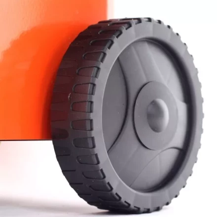 Пускозарядное устройство PATRIOT BCT-400 Start купить в Муравленко