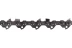Цепь пильная HAMMER 3/8&#039;&#039;-1.3мм-44зв. купить в Муравленко