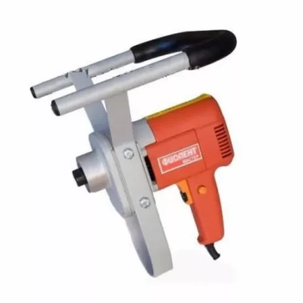 Миксер-дрель Фиолент Мастер МД 1-11 Э М купить в Муравленко