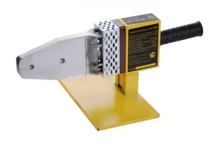 Аппарат для сварки  труб полипр ЭНКОР АСП-800, 1/5 56950 купить в Муравленко