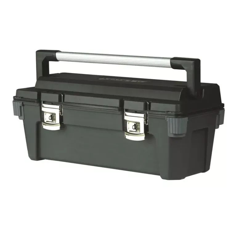 Ящик для инструментов 20 Pro Tool Box Stanley 1-92-251 купить в Муравленко