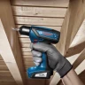 Аккумуляторная дрель BOSCH GSR 1000 (0.601.9F4.020) купить в Муравленко