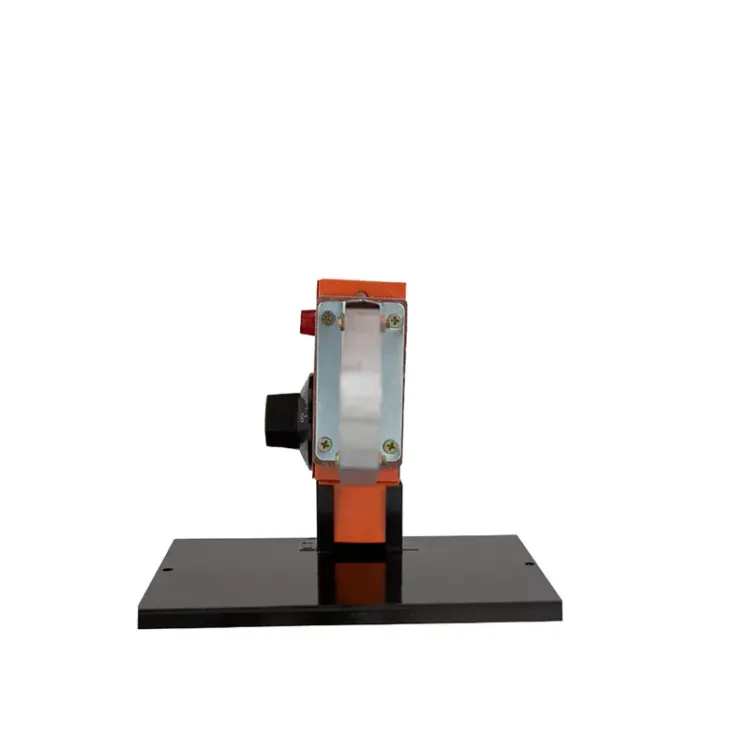 Аппарат для сварки пластиковых труб FoxWeld FoxPlastic 2200 ZJM купить в Муравленко