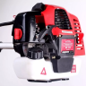 Триммер бензиновый MAXCUT MC 233 PATRIOT купить в Муравленко