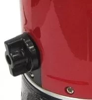 Нивелир лазерный Elitech ЛН 5/2В купить в Муравленко