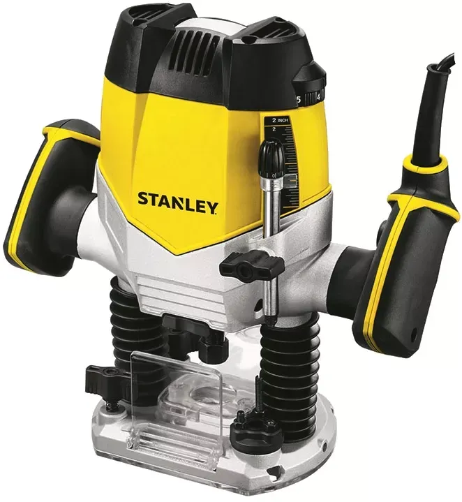 Фрезер STRR1200 Stanley купить в Муравленко