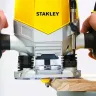 Фрезер STRR1200 Stanley купить в Муравленко