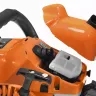Бензопила  RSG 258  18" CARVER купить в Муравленко