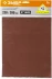 Лист шлифовальный ЗУБР &quot;СТАНДАРТ&quot; на бумажной основе, водостойкий 230х280мм, Р180, 5шт 35417-180 купить в Муравленко
