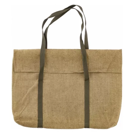 Мангал походный складной Camping Palisad 69667, 440 х 320 х 140/350 мм, сталь 1,2 мм, сумка в комплекте купить в Муравленко