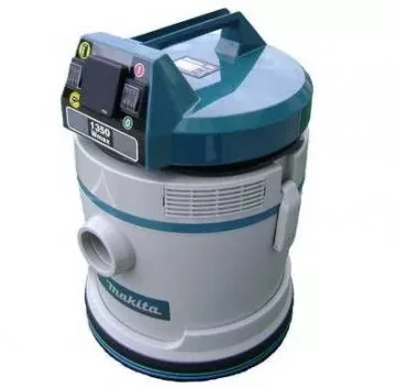 Пылесос Makita 448 (сухая и влажная уборка) купить в Муравленко