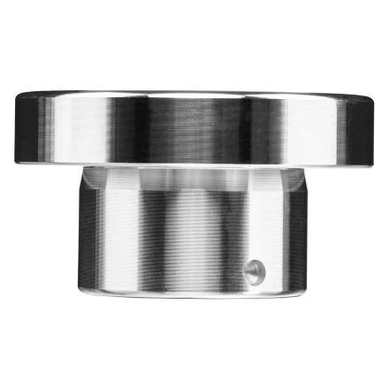 Головка триммерная универсальная Denzel 96388, шайба М8,М10,М20 купить в Муравленко