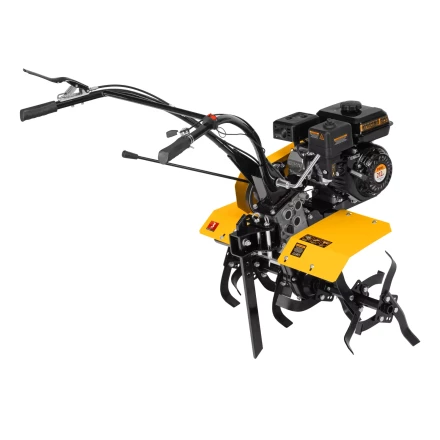 Мотоблок Denzel DPT-170 56431 купить в Муравленко