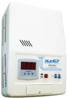 Стабилизатор напряжения релейный RUCELF SRW-5000-D купить в Муравленко