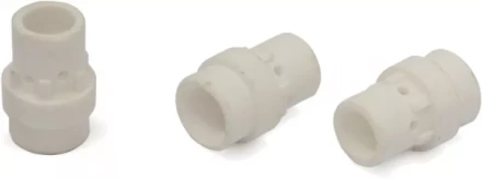 Диффузор газовый 36KD керамика Aurora купить в Муравленко