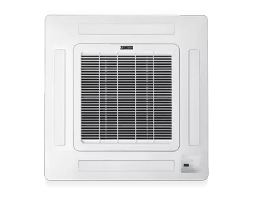 Внутренний блок ZANUSSI ZACC-18H/A13/N1/In сплит-системы, кассетного типа купить в Муравленко