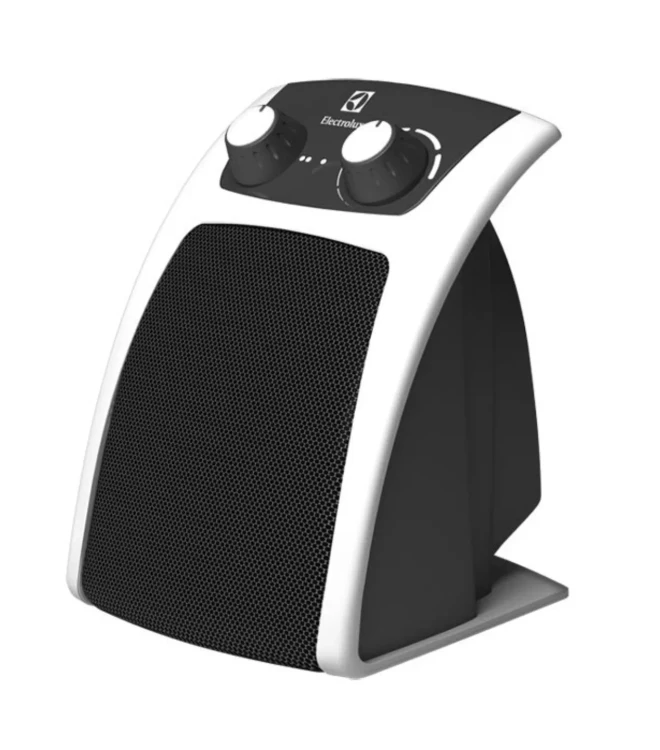 Тепловентилятор ELECTROLUX EFH/C-5120 купить в Муравленко