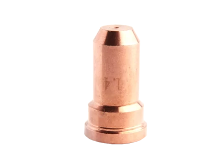 Сопло удлиненное диаметр1,4мм  CS 101-141-151 IVU0662-14 Сварог купить в Муравленко