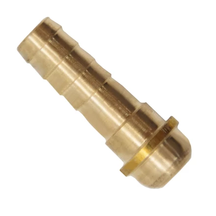 Ниппель Ф9 под гайку М16 Оберон N5322 купить в Муравленко