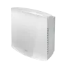 Очиститель воздуха BALLU AP-430F7 white/белый купить в Муравленко