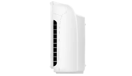 Очиститель воздуха BALLU AP-430F7 white/белый купить в Муравленко