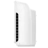 Очиститель воздуха BALLU AP-430F7 white/белый купить в Муравленко